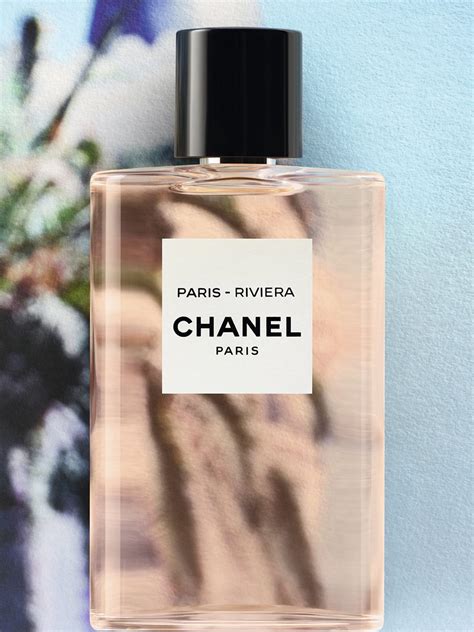 prezzi cosmetici chanel|CHANEL Sito Ufficiale: Moda, Fragranze, Cosmetici, Orologeria .